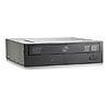 HP 48X SATA CD-RW/DVD-ROM Combo Drive optical disc drive