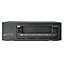 HP StorageWorks VS160 External NA Tape Drive Storage auto loader & library Tape Cartridge