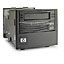 HP StorageWorks SDLT 600 External NA Tape Drive Storage auto loader & library Tape Cartridge