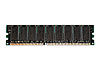 HP 8GB Registered PC2-5300 2x4GB Memory Kit memory module