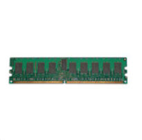 HP 512MB DDR2-400 memory module 0.5 GB 1 x 0.5 GB 240-pin DIMM ECC