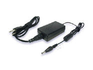 HP SP/CQ AC-Adapter 120W 18,5VDC, 6,5A power adapter/inverter Black