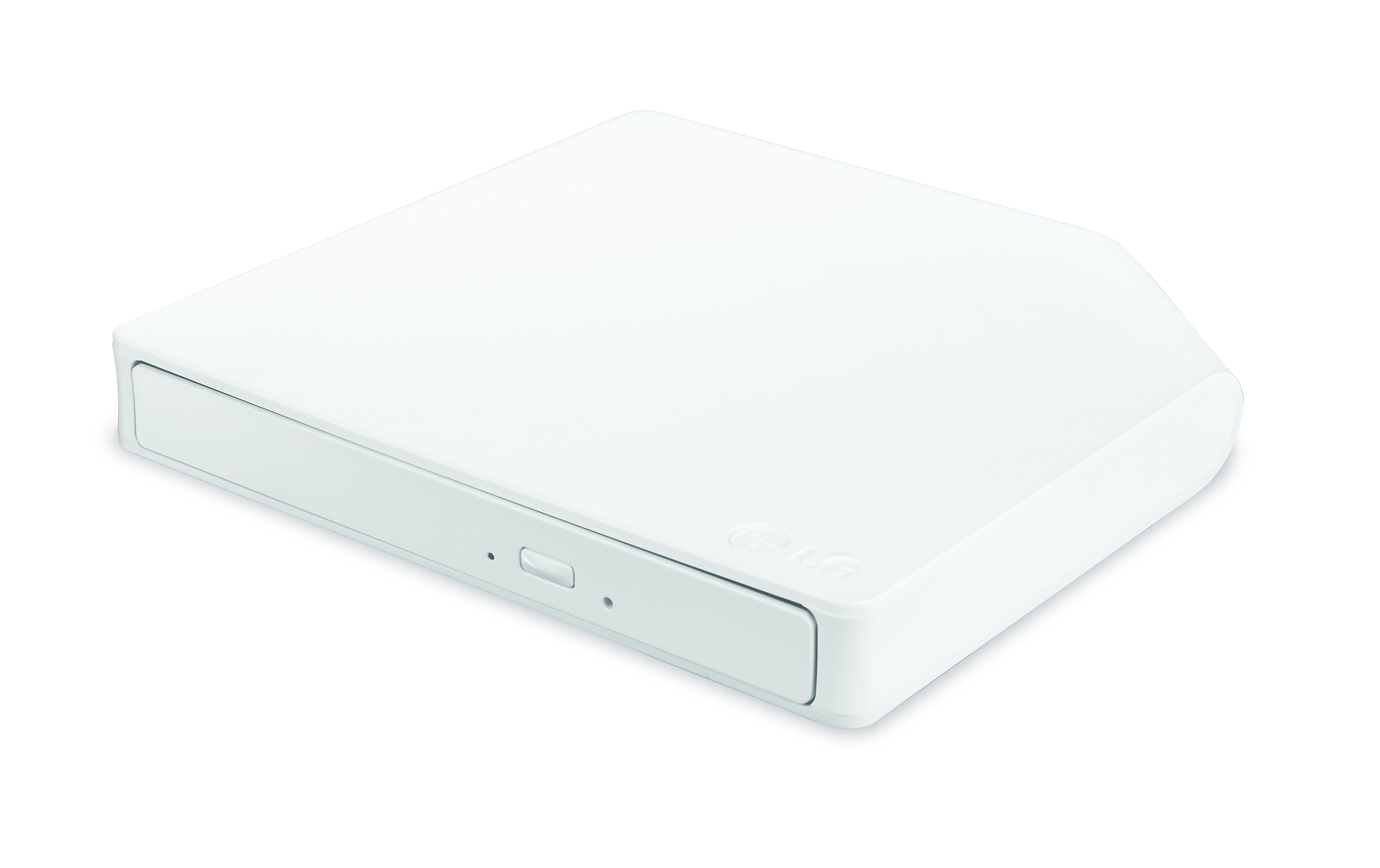 LG GP30NW20 optical disc drive CD±R/RW White