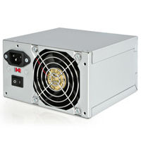 StarTech.com ATX2POWR400E power supply unit 400 W