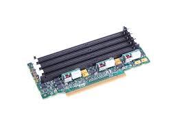 HP 122251-001 Memory Board for ProLiant DL760 Server