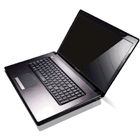 Lenovo G770 - M53A7MX 8 GB PC