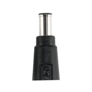 Kensington Laptop Tip G