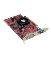 HP PE949A graphics card AMD FireGL V3100 0.128 GB GDDR