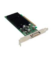 HP nVidia Quadro NVS 280 64MB PCI-E