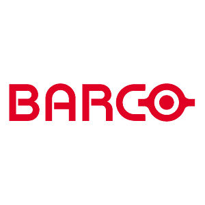 Barco R9899728 video cable adapter