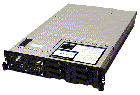 Lenovo ThinkServer RD120, 2.33GHz, 12MB, 2048MB, no HDD, 16x Max DVD-ROM server 835 W