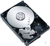 Seagate Desktop HDD Barracuda 7200.10 SATA 3.0Gb/s 250GB 20pk internal hard drive 7200 RPM 16 MB Serial ATA