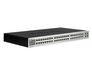 D-Link DXS-3350SR network switch