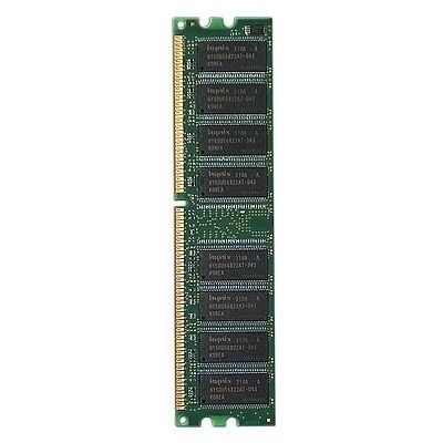 HP 4GB REG PC2700 memory module 2 x 2 GB DDR 184-pin DIMM