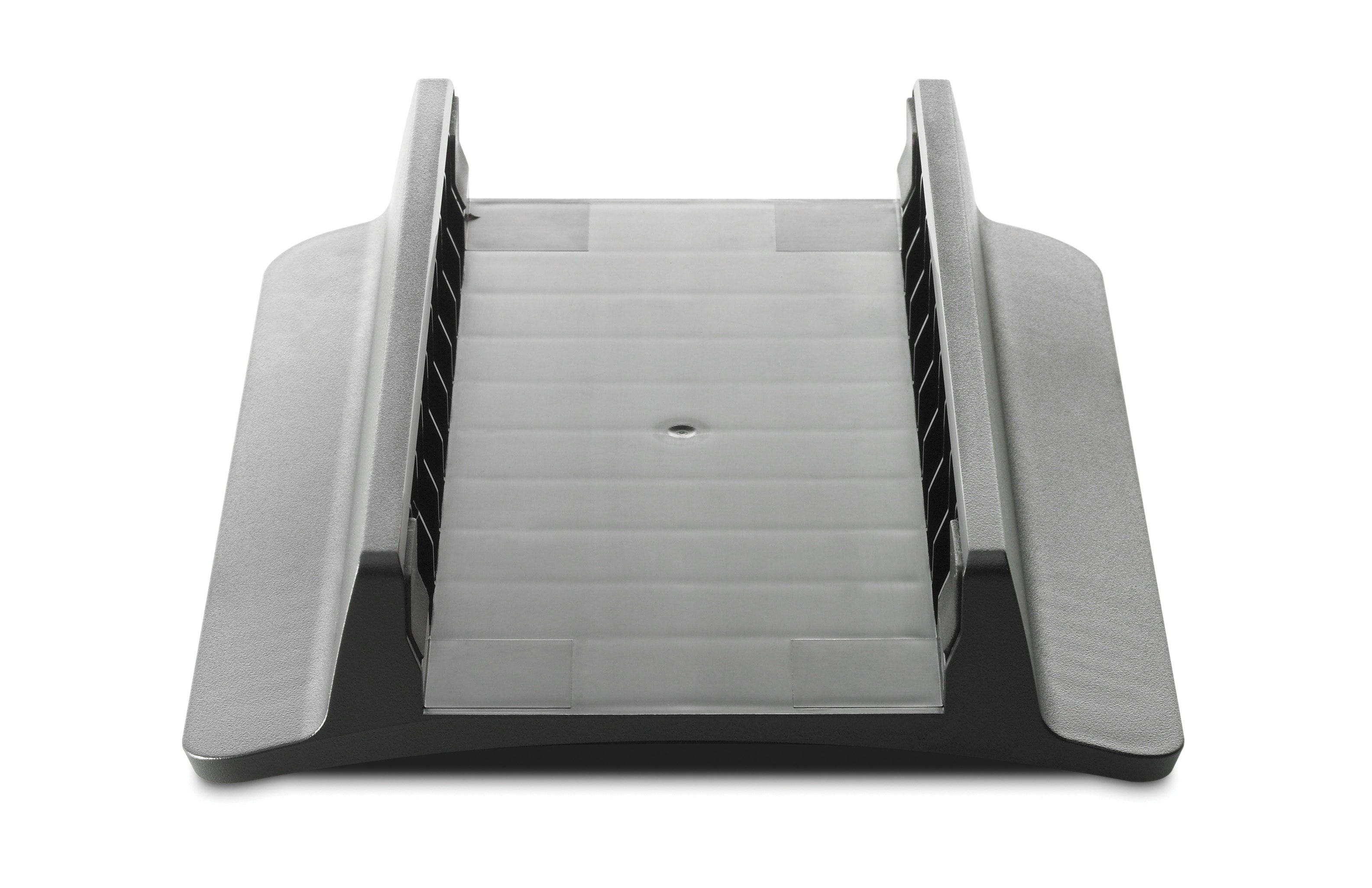 HP USDT Tower Stand