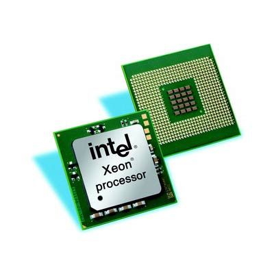 Lenovo 42C0568 processor 2.13 GHz 4 MB L2