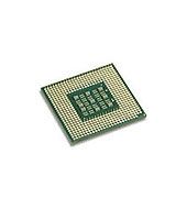 HP ML310G5 PCI-X Bus Extender network switch component