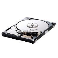 Samsung Spinpoint M 120GB Serial ATA I HDD internal hard drive 5400 RPM 8 MB 2.5"