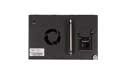 Zyxel MP-7202 PoE PSU network switch component