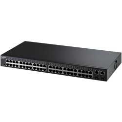 Zyxel ES-1552 ExtraSmart Switch Managed