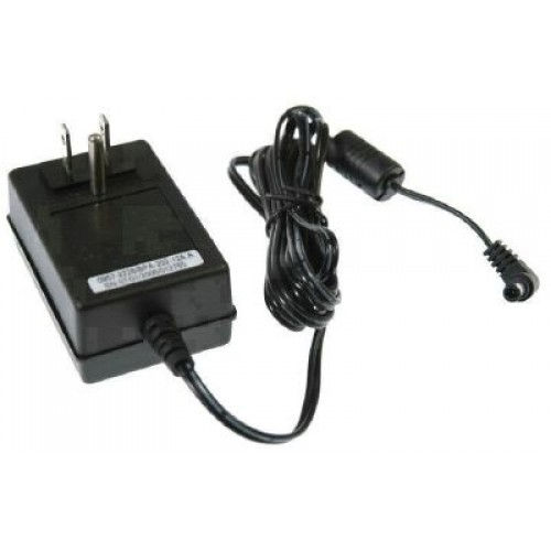 HP 0957-2109 power adapter/inverter Indoor 15 W Black