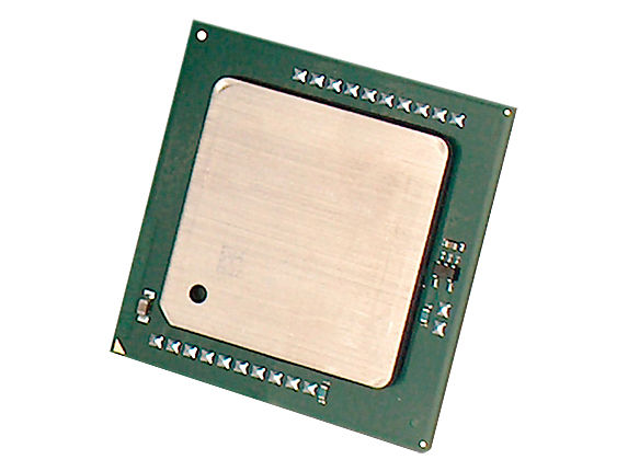 HP Intel Xeon X5550, HPM FIO Perf Kit, Ref processor 2.66 GHz 8 MB L3