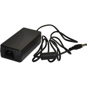 SMART Technologies 60-00036 power adapter/inverter Black