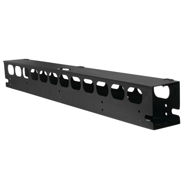 StarTech.com CABLMANAGER3 rack accessory