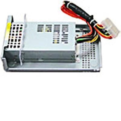 NETGEAR ReadyNAS AC Power Supply power supply unit Silver