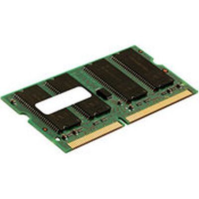 NETGEAR 1GB DRAM memory module