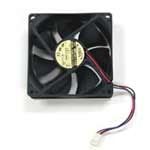 NETGEAR Chassis Cooling Fan