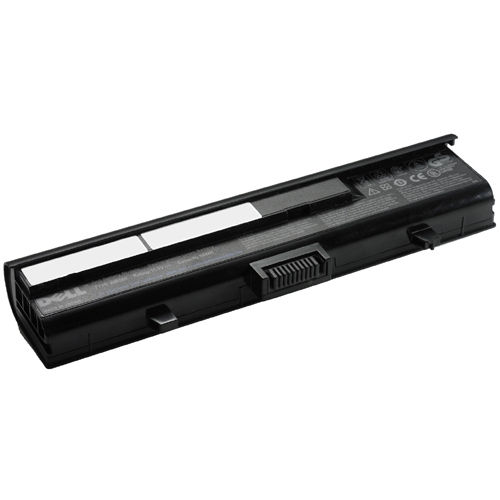 DELL 312-0566 laptop spare part Battery