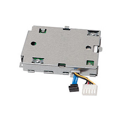 HP 5851-3833 internal hard drive 40 GB