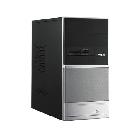 ASUS V3-P5945GC LGA 775 Intel 945G ICH7 Desktop Intel 945G Express LGA 775 (Socket T)