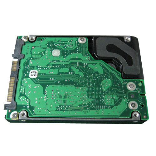 DELL 300GB SAS internal hard drive 10000 RPM