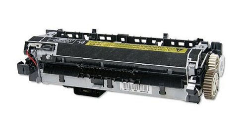 HP CB506-67901 fuser