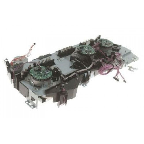 HP CC468-67918 printer/scanner spare part/accessory