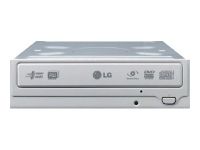 LG GSA-H55NO DVD-WRITER optical disc drive Internal