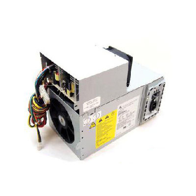 HP Q1273-69251 power supply unit 500 W