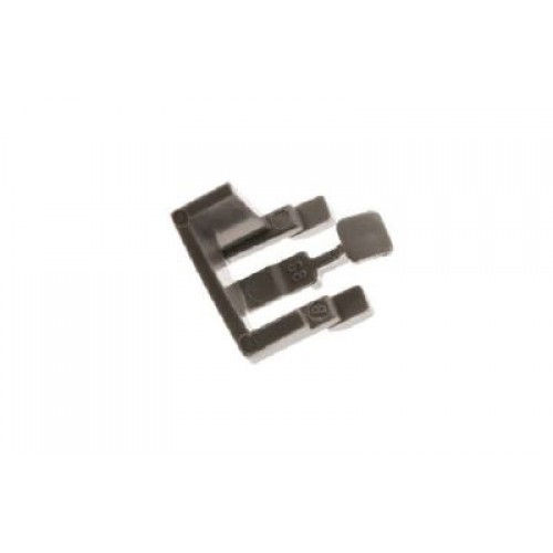 HP Q1636-40036 printer/scanner spare part/accessory Hinge