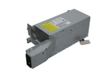 HP Q5669-60693 printer/scanner spare part/accessory Power supply