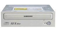 Samsung SH-152A 52x Multi-Read CD-Rom Drive optical disc drive Internal