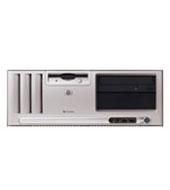 HP Compaq d330 P4 2.8A GHz 256M/40G CD LAN WXP Pro SP1a