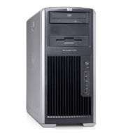 HP xw8200 Workstation (DV047EA)