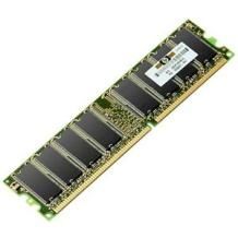 HP 4Gb DDR2 SDRAM 667MHz memory module 240-pin DIMM