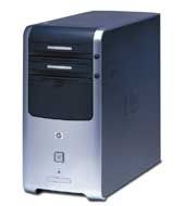 HP Pavilion a608.uk Desktop PC