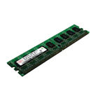 Lenovo ThinkServer 8GB DDR3-1333Mhz (2RX8) ECC UDIMM memory module 240-pin DIMM