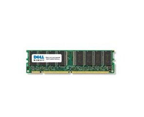 DELL 8GB Dual Rank LV RDIMM 1333MHz memory module DDR3 240-pin DIMM ECC