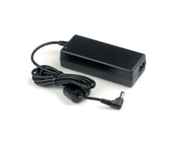 ASUS 04G266010501 power adapter/inverter Indoor 40 W Black