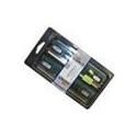 Kingston Technology System Specific Memory 4GB DDR Kit memory module DRAM 184-pin DIMM